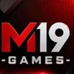 M19. Game
