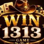 Win1313 Game