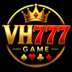 VH777 Game