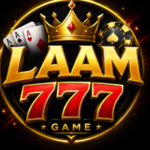 LAAM777 Game