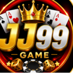 JJ99 Game