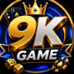 9K Game