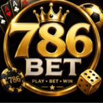 786bet Game