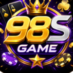 98S Game