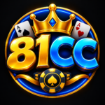 81CC Game