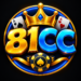 81CC Game