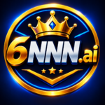 6NNN Game