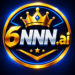 6NNN Game