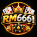 RM6661 Game