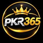 PKR365 Game