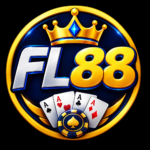 FL88 Game