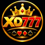 XD777 Game
