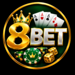8Bet Game
