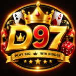 D97 Game