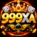 999XA Game