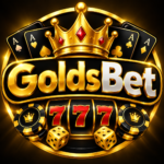 GoldsBet Game