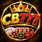 CB777 Game