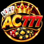 AC777 Game