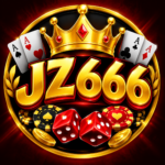 JZ666 Game