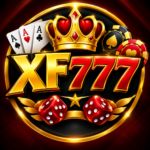 XF777 Game