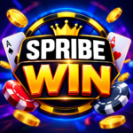 SPRIBE WIN Game