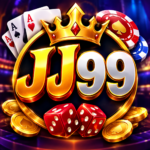JJ99 Game