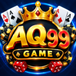 AQ99 Game