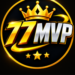 77MVP Game