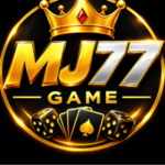 MJ77 Game