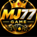 MJ77 Game