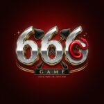 666C Game