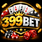 399BET GAME