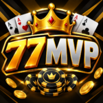 77MVP Game