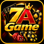 7AGame