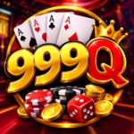 999Q Game