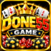 Done55 Game
