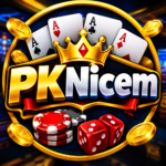 PKNicem Game