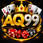 AQ99 Game