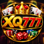 XQ777 Game